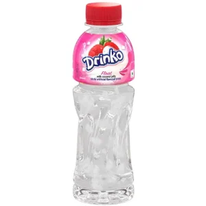 Drinko Litchi 250ml