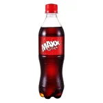 Maxx Cola 250ml