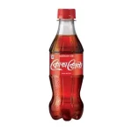 Coke 250ml