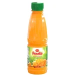Frooto 250ml