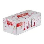 Bashundhara Facial Tissue (Big)