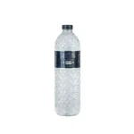 Mum 1.5L