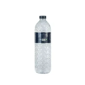 Mum 1.5L