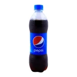 Pepsi 500ml