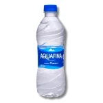 Aquafina 500ml