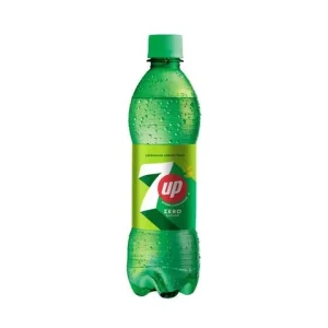 7up 500ml