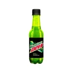 Mountain Dew 200ml