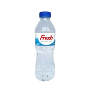 Fresh Water 330ml