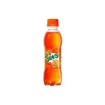 Mirinda 250ml