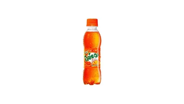 Mirinda 250ml