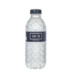 Mum 330ml