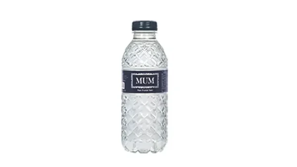 Mum 330ml