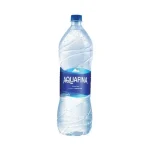 Aquafina 1.5L