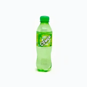 Clemon 250ml