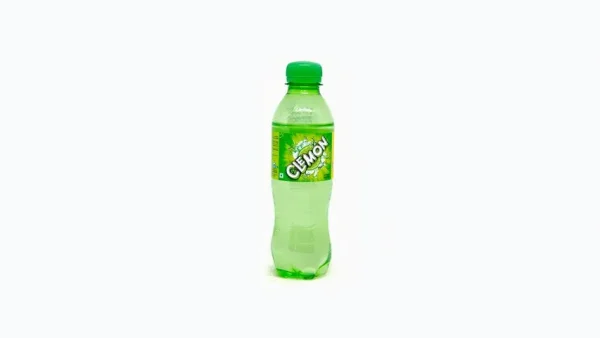 Clemon 250ml