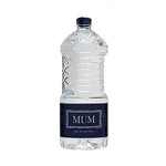 Mum 2L
