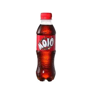 Mojo 250ml