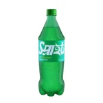 Sprite 1L