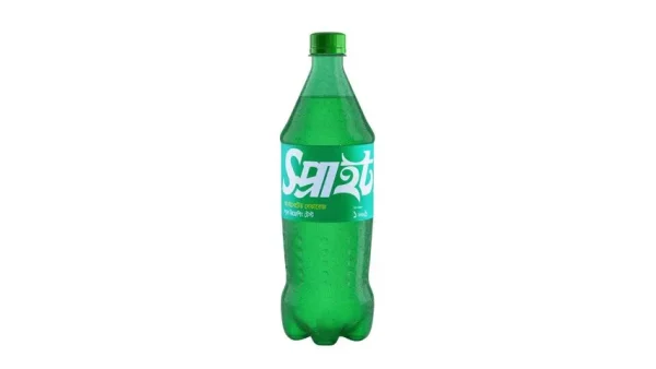 Sprite 1L