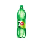 7up 1L