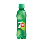 7up 250ml