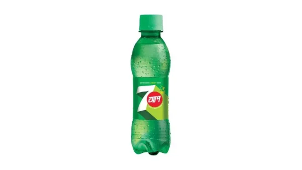 7up 250ml