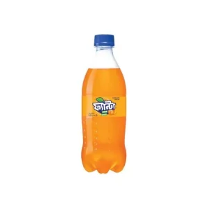Fanta 250ml