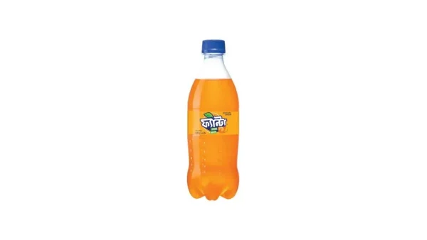 Fanta 250ml