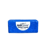 Easy Hand Tawel