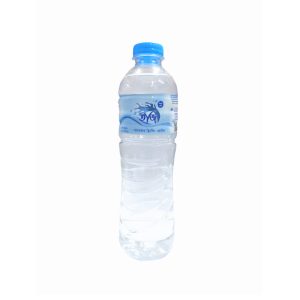 Easy Water 500ml