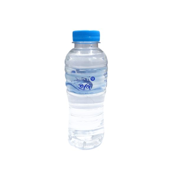 Easy Water 250ml