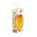 Acme Juice 250ml