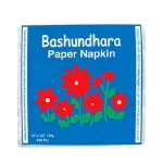 Bashundhara Paper Napkin