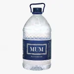 Mum 5L