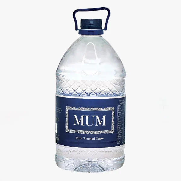 Mum 5L