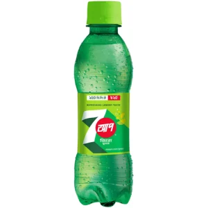 7up Zero 250ml