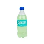 Sprite Mint 250ml