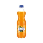Fanta 400ml