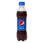 Pepsi 250ml