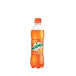 Mirinda 500ml