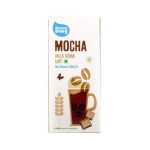 Aarong Mocha 200ml
