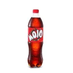 Mojo 500ml