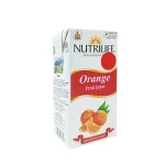 Nutrilife Jr 180ml