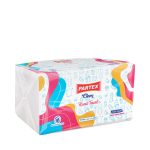 Partex Hand Tawel
