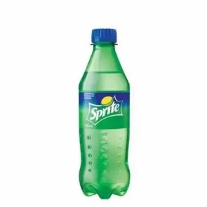 Sprite 400ml