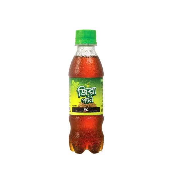 RC Jeera Pani 250ml