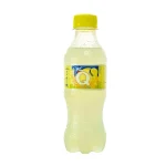 RC Lamon 250ml
