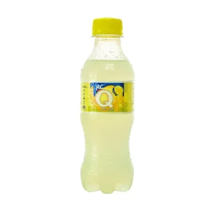 RC Lamon 250ml
