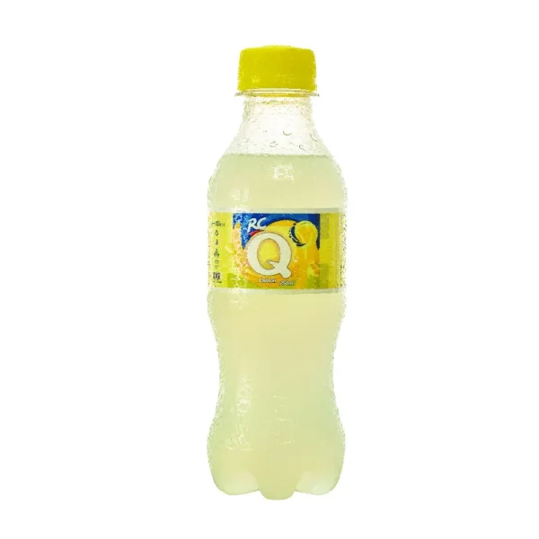 RC Lamon 250ml