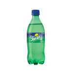 Sprite 250ml